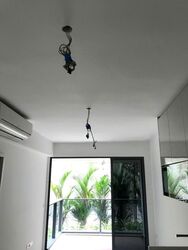 Mount Sophia (D9), Condominium #609050741